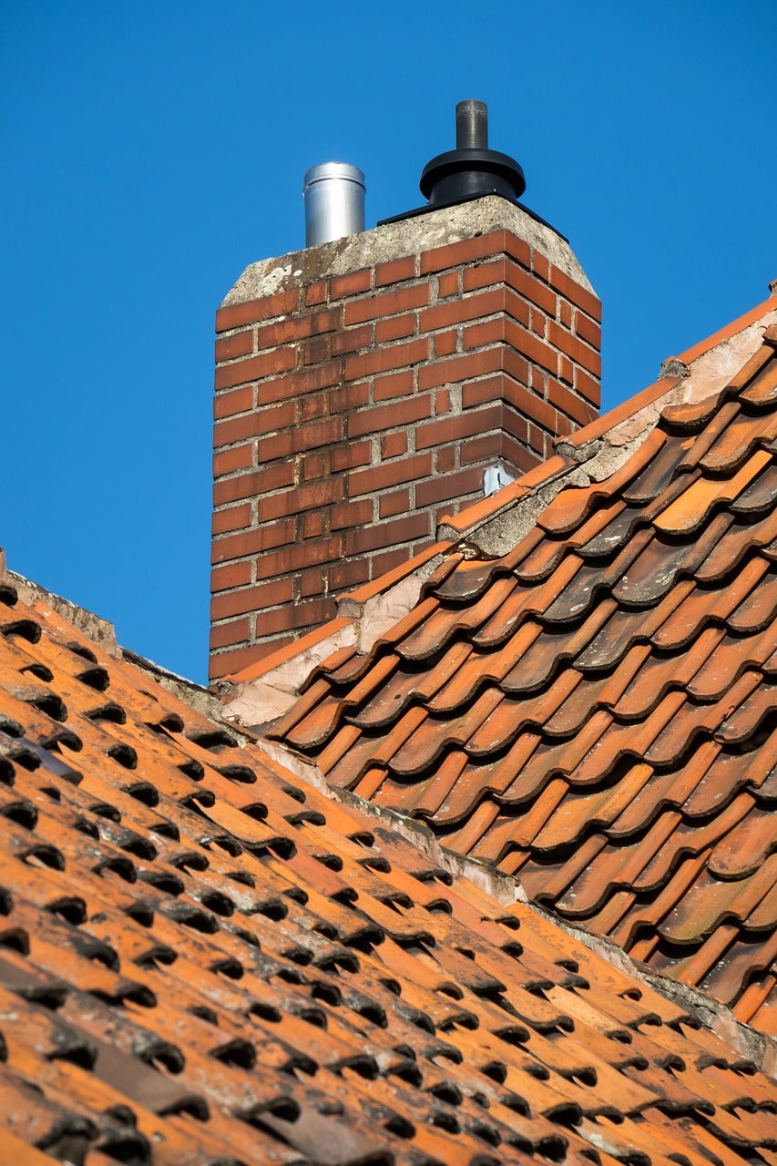 Expert Chimney Liner Installation in Murphy, Texas