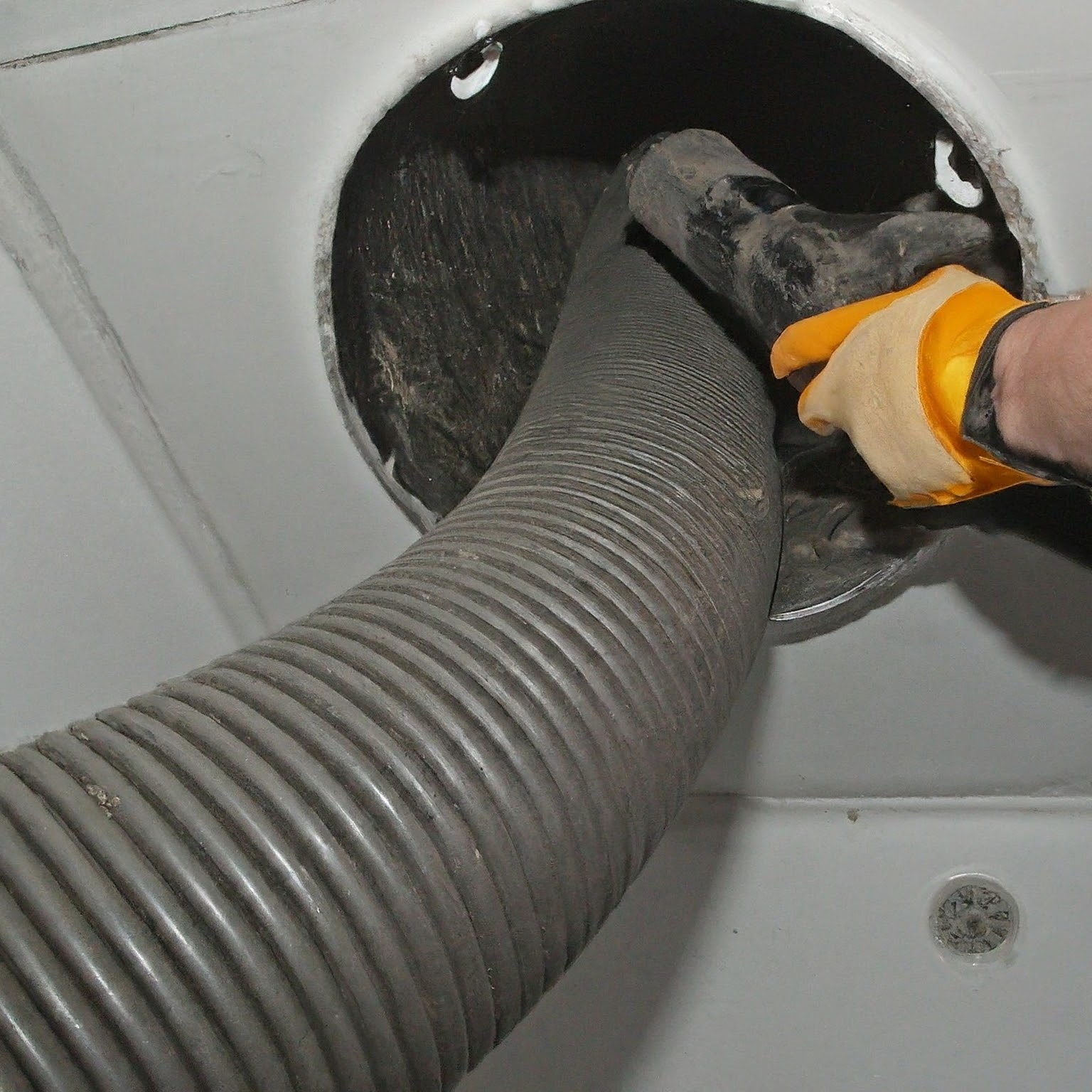 Expert Duct Cleaning Services in Murphy, TX Professional Duct Cleaning Murphy TX - HVAC Air Duct Cleaning Services by Chimney Sweep Murphy