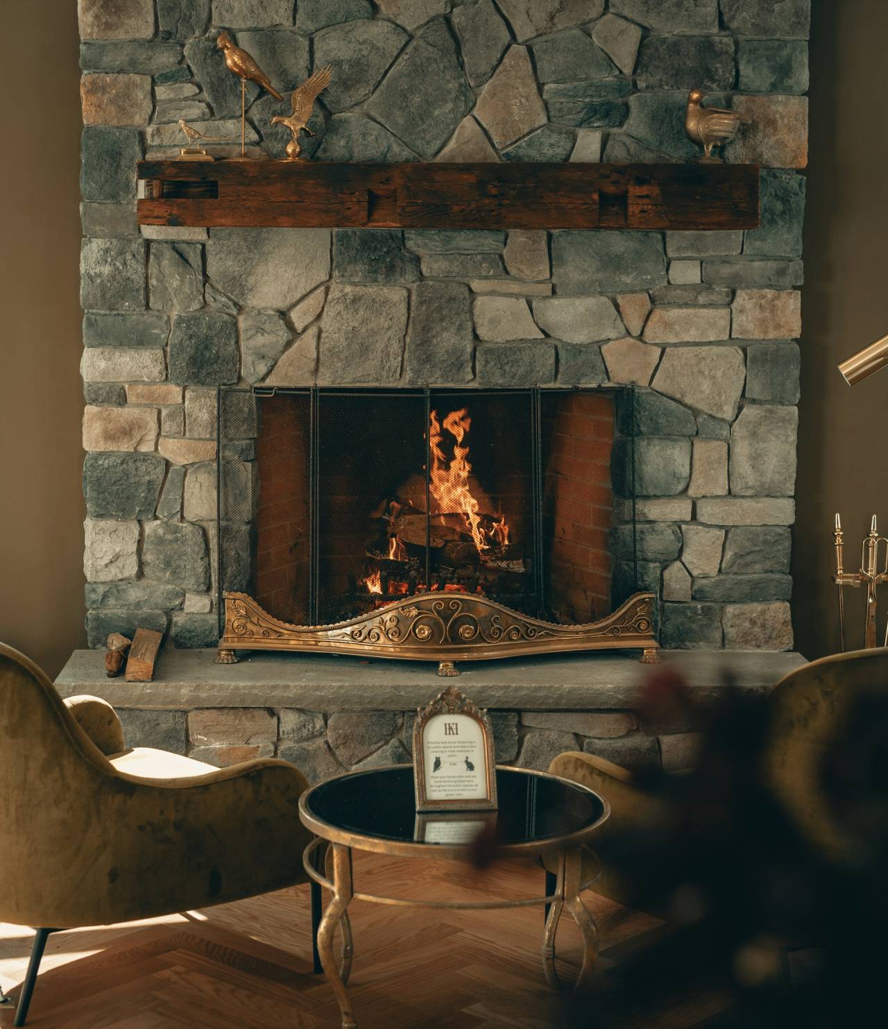 Expert Fireplace Remodeling Services in Murphy, TX Professional Fireplace Remodel Murphy TX - Expert Design and Installation by Chimney Sweep Murphy